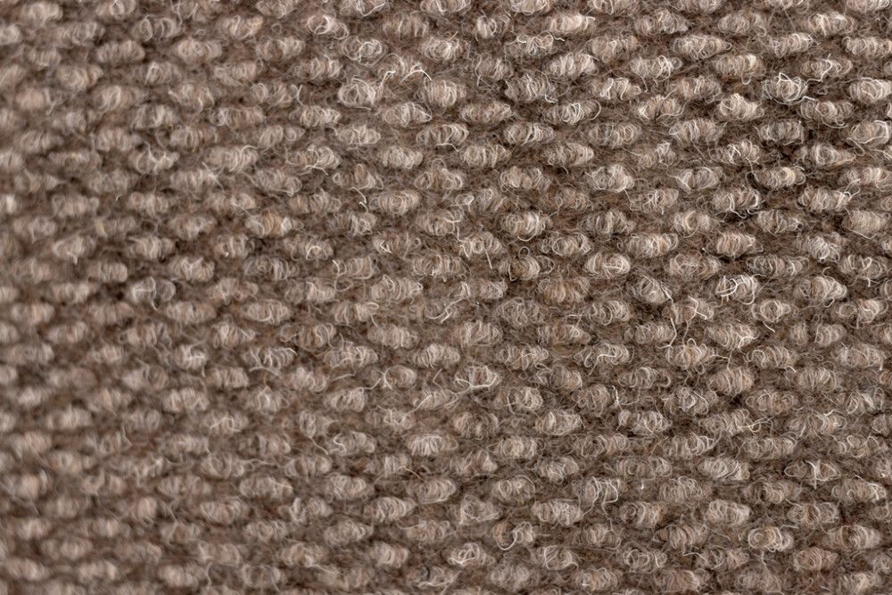 Kuramatto Atplast York beige 200 cm (per metri)