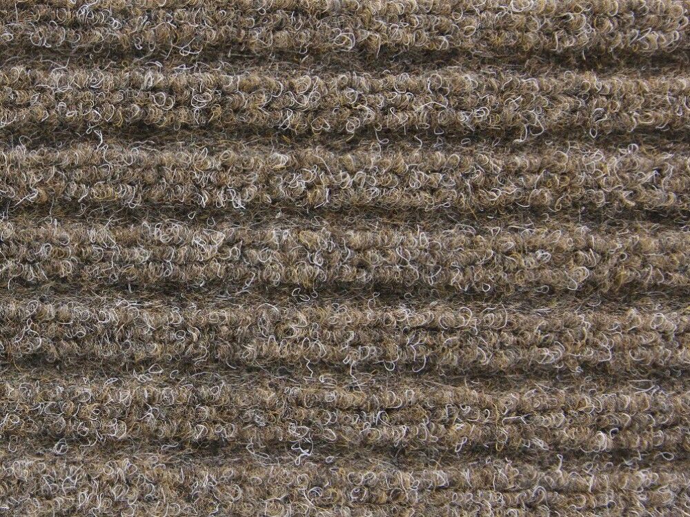 Kuramatto Atplast Toronto Keskiruskea 100 cm