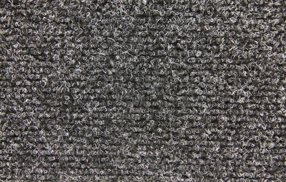 Kuramatto Atplast Andes Harmaa