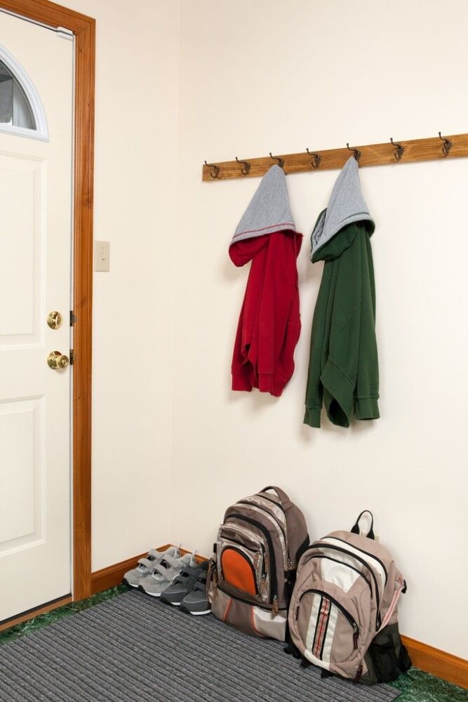 Kuramattopala Atplast Toronto Tummanharmaa 100 x 150 cm