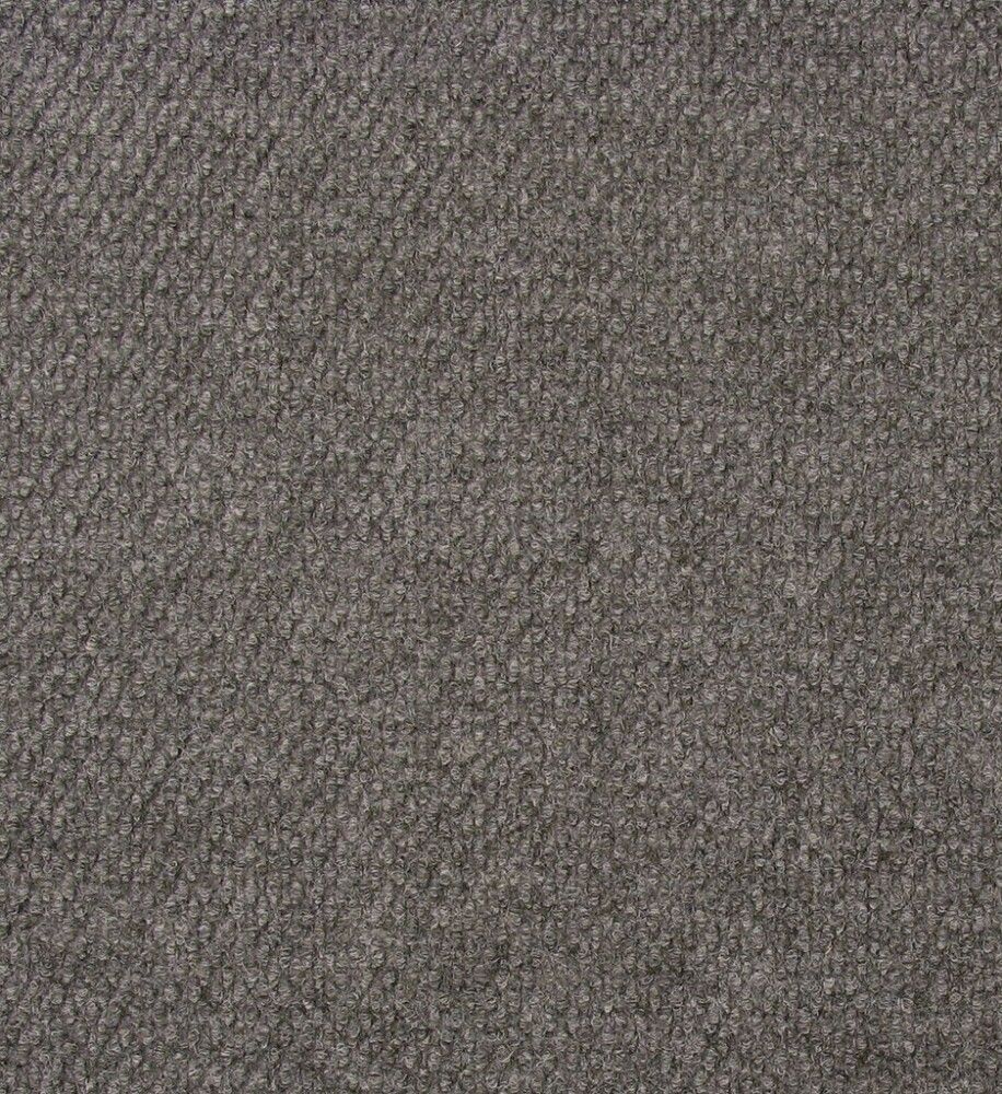 Kuramattopala Atplast York Tummanharmaa