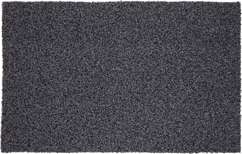 Kuramatto Atplast Traffic tummanharmaa 100 cm (per metri)