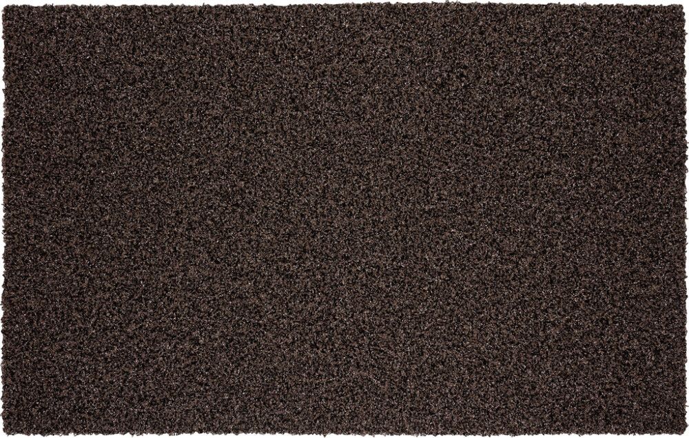 Kuramatto Atplast Traffic Ruskea 50 x 80 cm