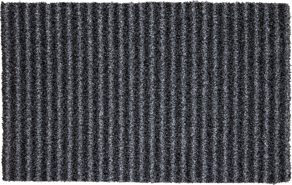 Kuramatto Atplast Style 50 x 80 cm