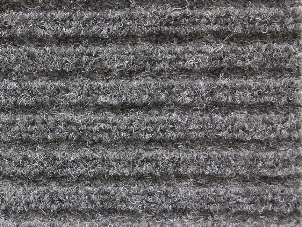 Kuramattopala Atplast Toronto Vaaleanharmaa