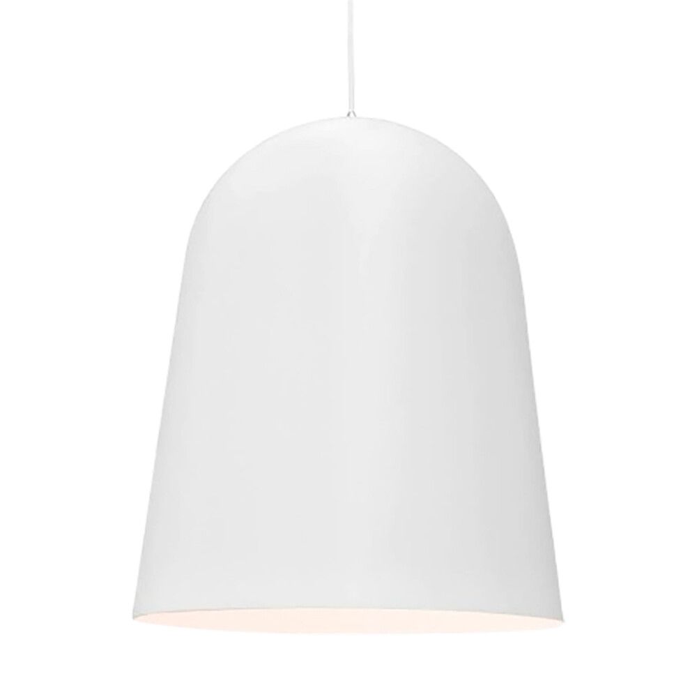 Riippuvalaisin Sessak Kupoli L