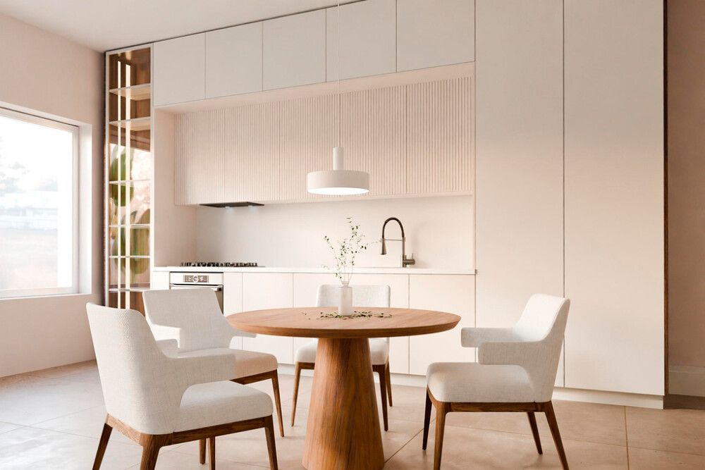 Riippuvalaisin Sessak Miles valkoinen Ø 30 cm