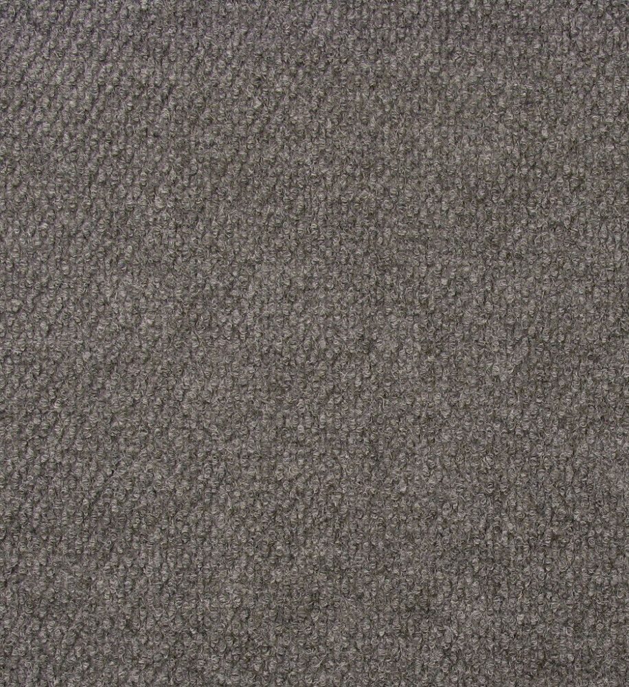 Kuramattopala Atplast York Tummanharmaa 133 x 200 cm