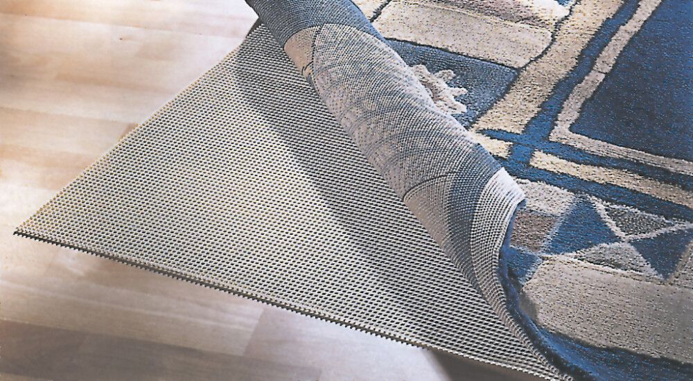 Liukuesteverkko Atplast 120 cm