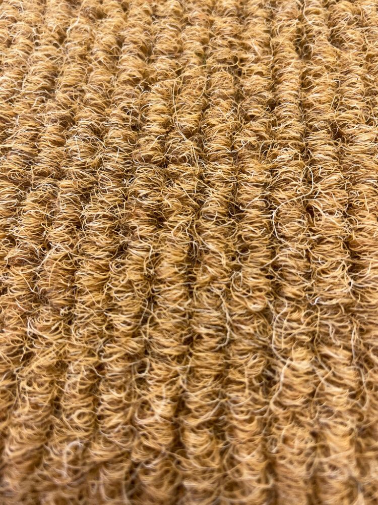 Kuramatto Hercules 100 cm