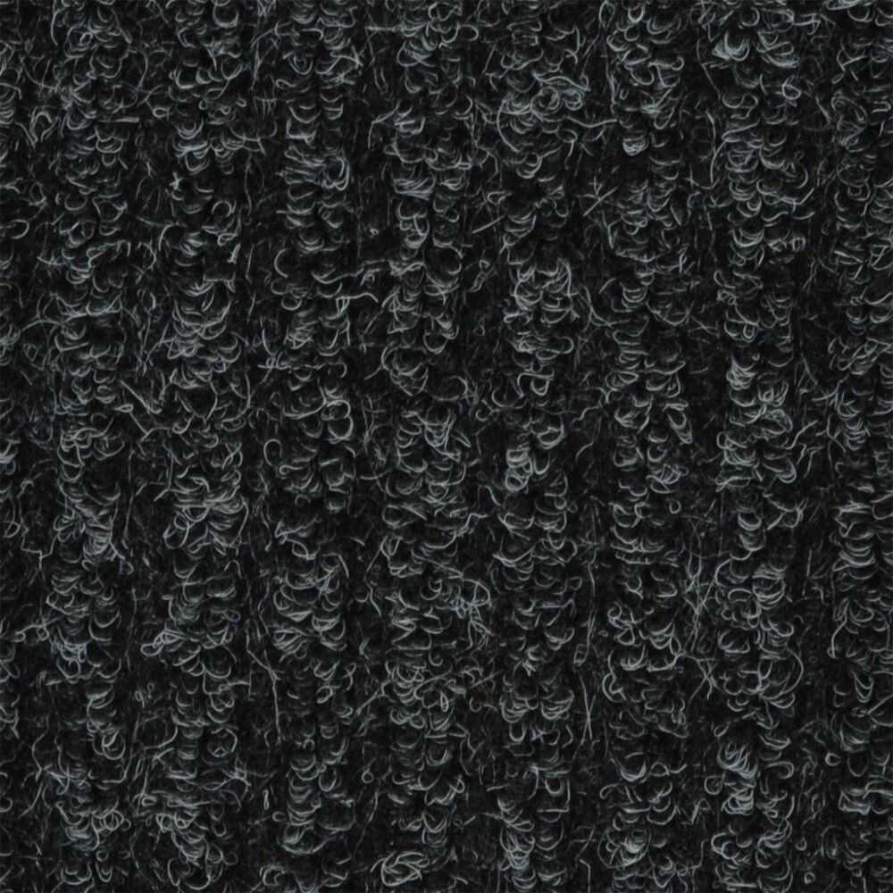 Kuramatto Oceanfront Tummanharmaa 133 cm