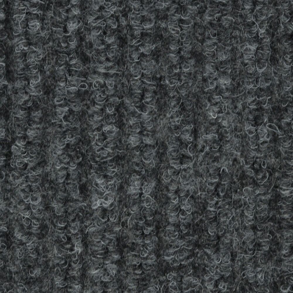 Kuramatto Oceanfront Vaaleanharmaa 133 cm