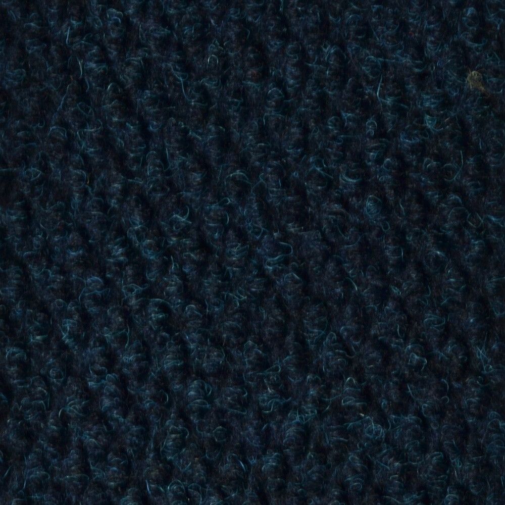 Kuramatto Atplast York Sininen 100 cm (per metri)