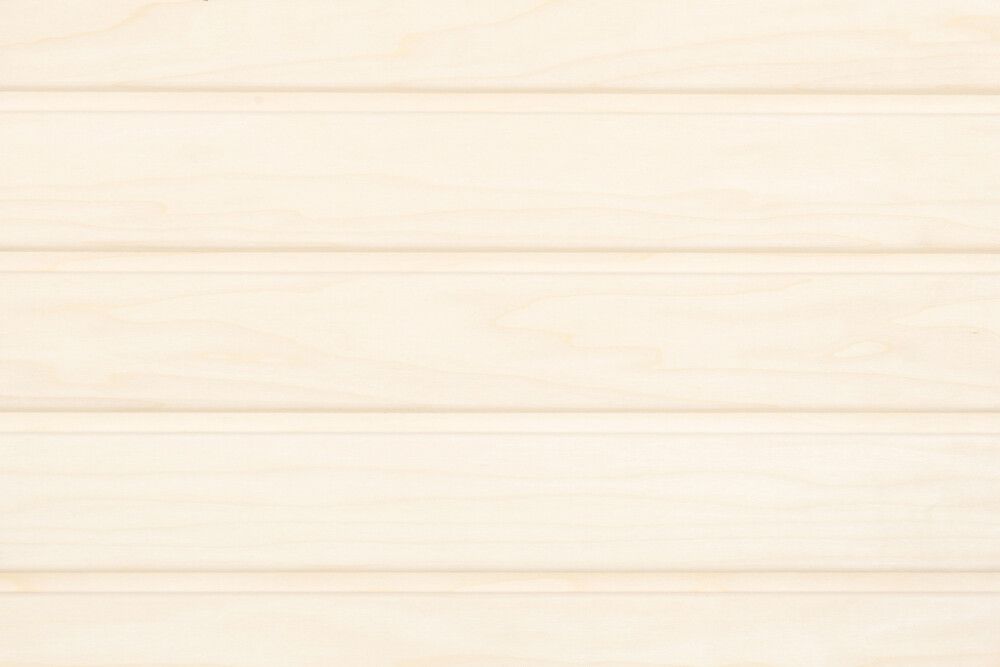 Saunapaneeli Thermory haapa STP 15 x 90 mm 1800 mm