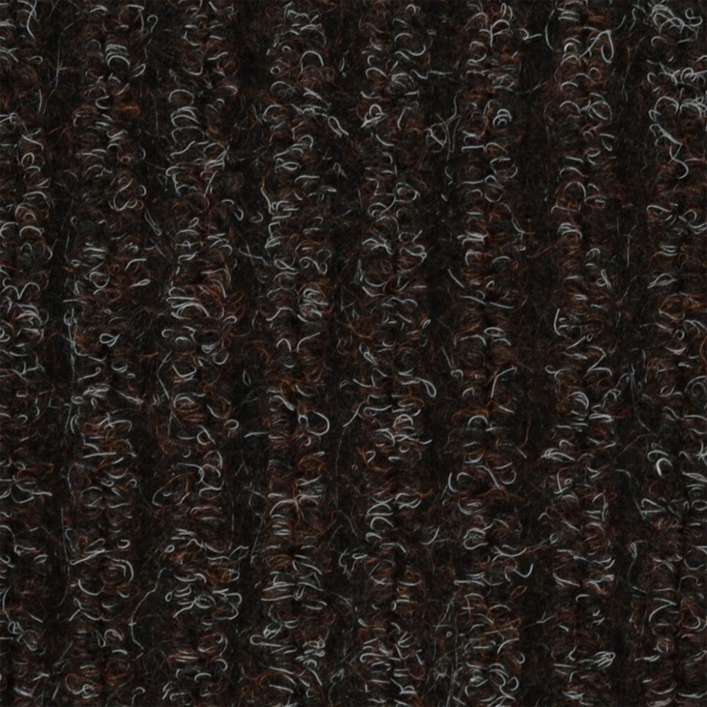 Kuramatto Oceanfront Ruskea 200 cm