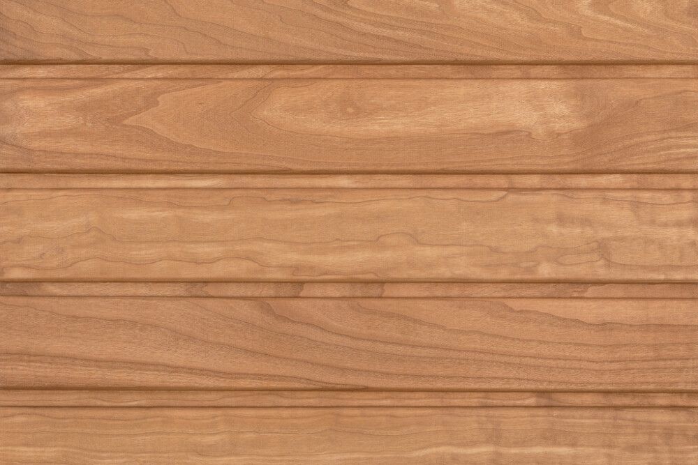 Saunapaneeli Thermory lämpökäsitelty haapa STP 15 x 90 mm 6 kpl, eri pituuksia 2100 mm