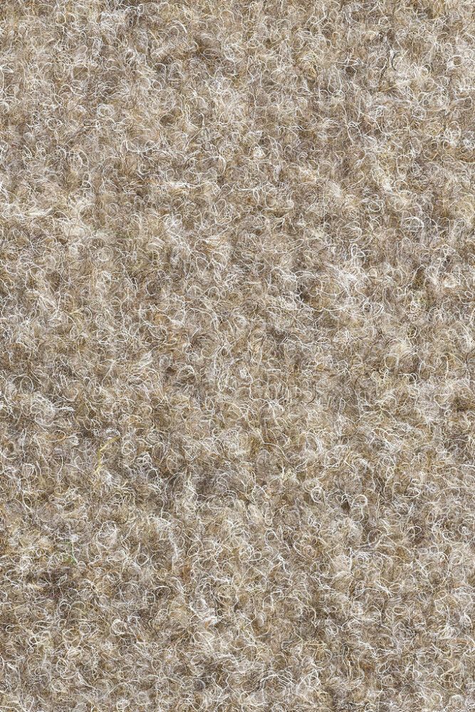 Terassimatto Atplast Green lämmin beige 200 cm (per metri)