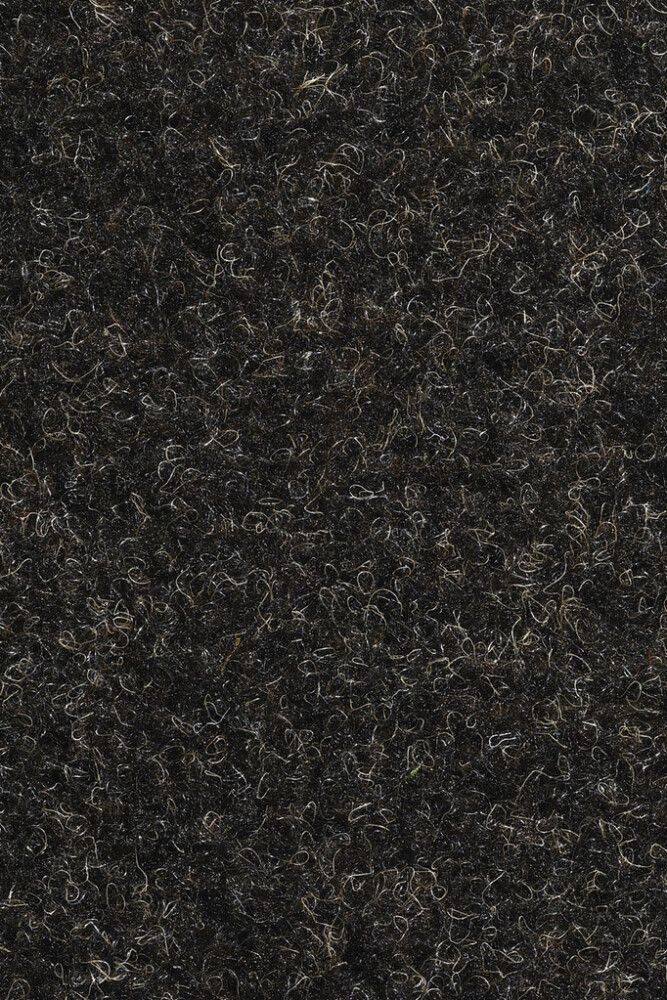 Terassimatto Atplast Green Tummanruskea 133 cm (per metri)