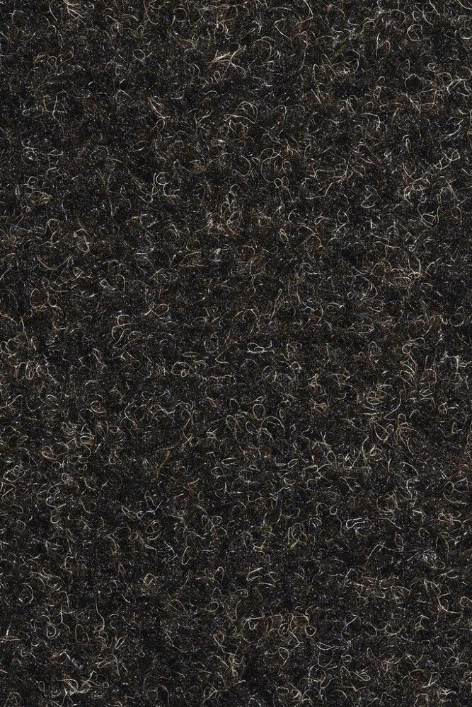 Terassimattopala Atplast Green Tummanruskea 133 x 200 cm