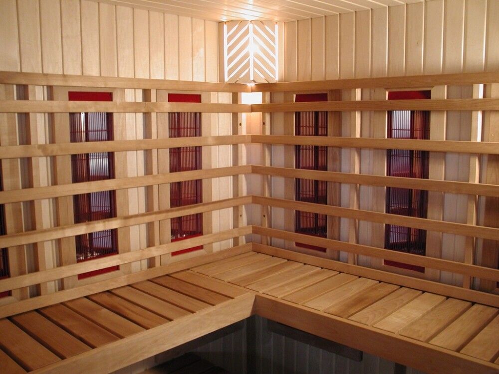 Laudepuu Thermory Tervaleppä SHP 28 x 42 mm (per metri)