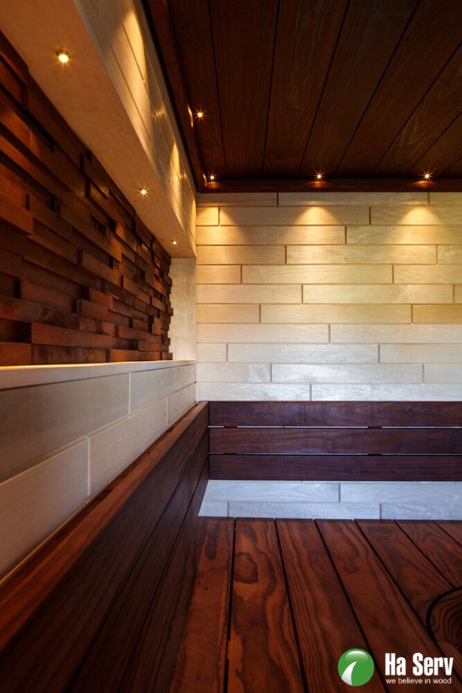 Laudelauta Thermory 26 x 140 mm SHP lämpökäsitelty radiatamänty (per metri)