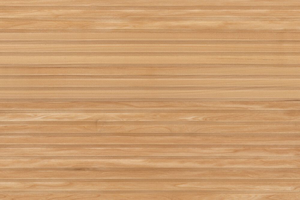 Saunapaneeli Thermory VIRE STP lämpöhaapa 15 x 69 mm, eri pituuksia 3000 mm