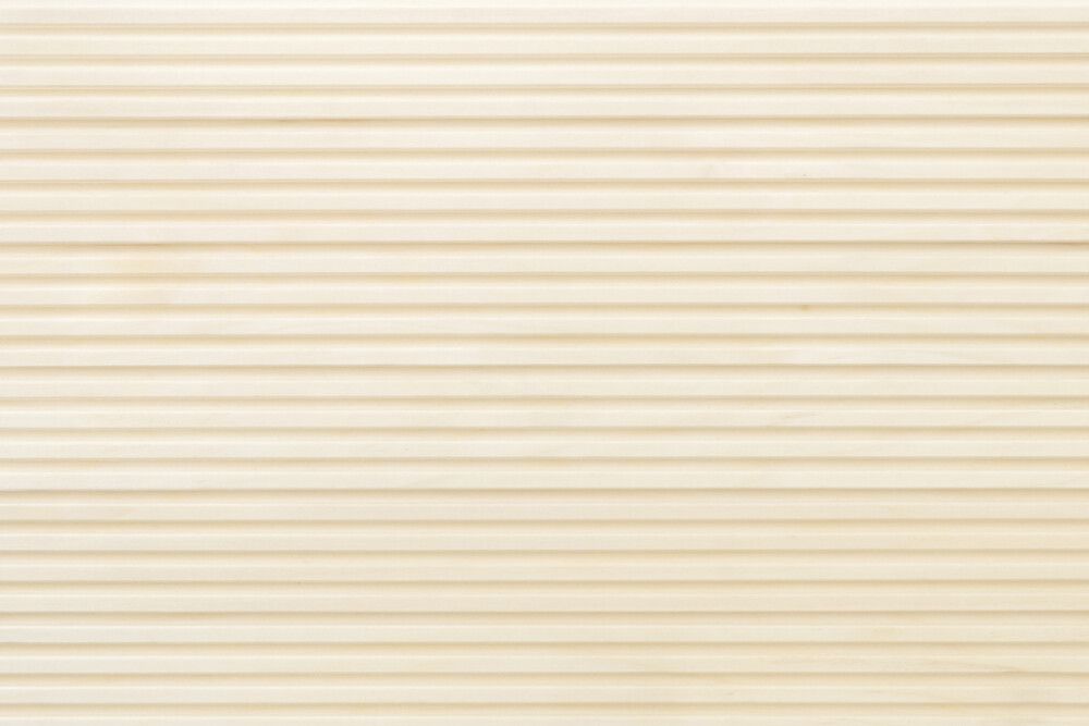 Saunapaneeli Thermory KYTE-S haapa 6 kpl 15 x 60 mm, eri pituuksia 1500 mm