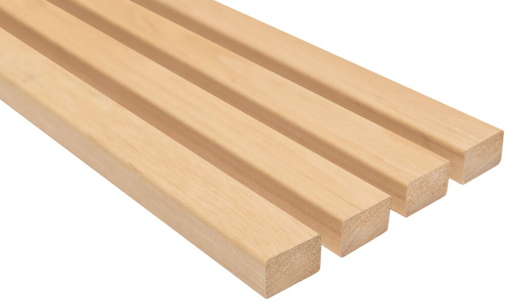Pikkukuva 2