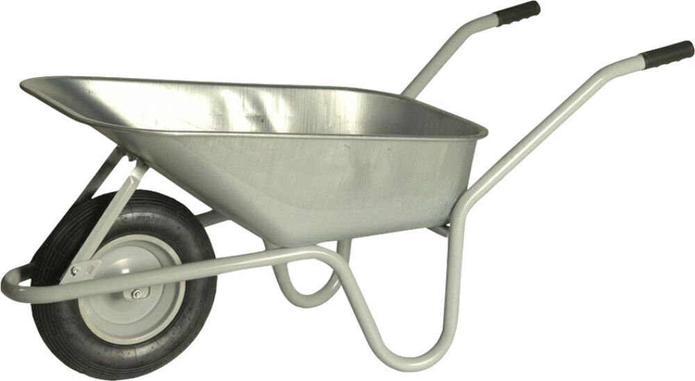 Kottikärry Altrad Basic 85 l