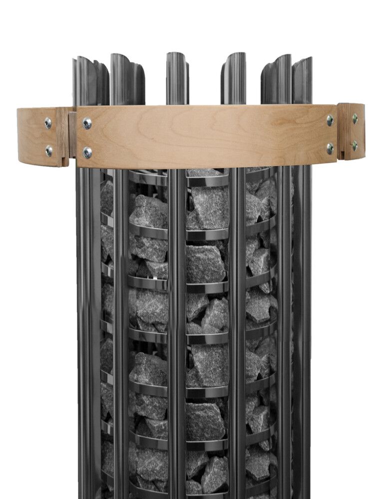 Suojakaide Harvia Glow HTRT3