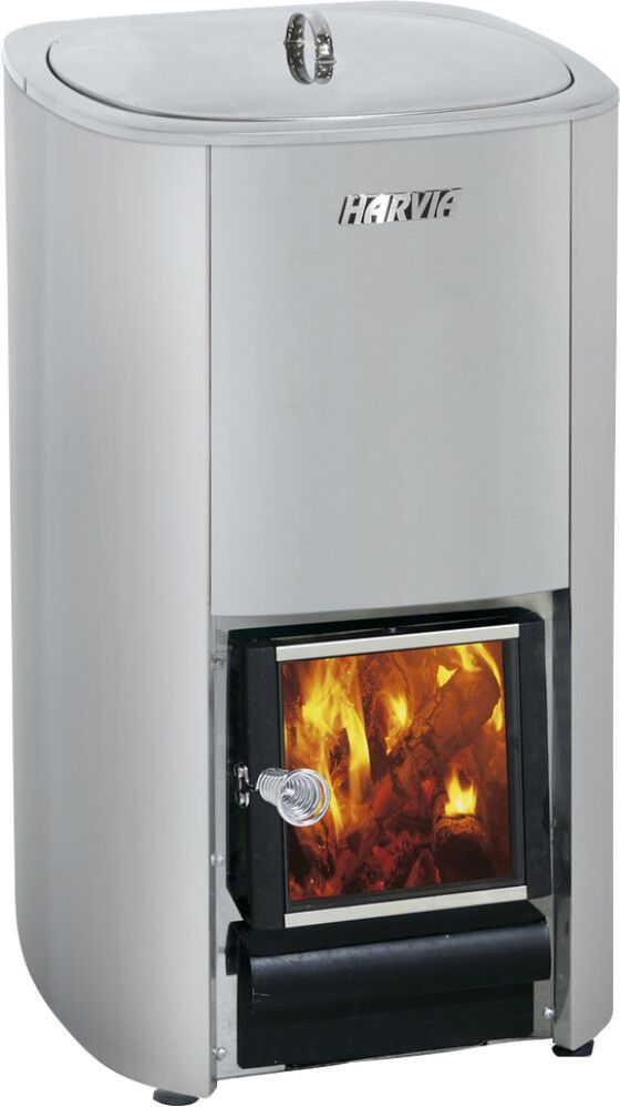 Pata Harvia 50 L WP500