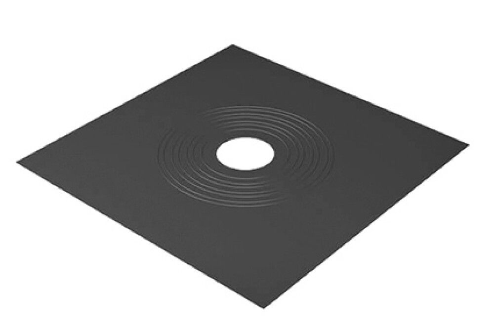 Höyrysulku Harvia WHM25