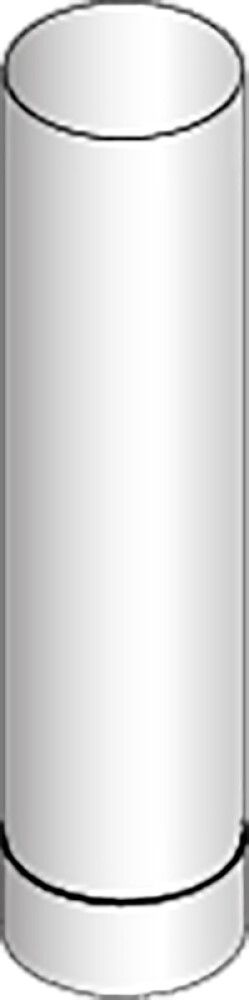 Savuputki Harvia 0,2 m WZ11520