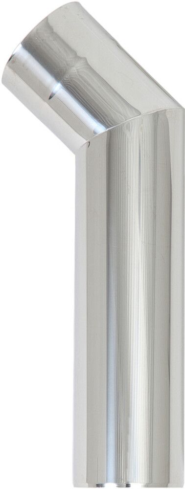 Kulmaputki Harvia 45 WZ45ST