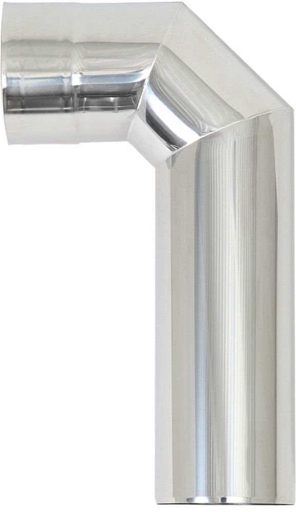 Kulmaputki Harvia 90 WZ90ST