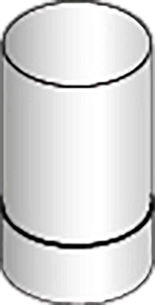 Supistusputki Harvia WZ115120