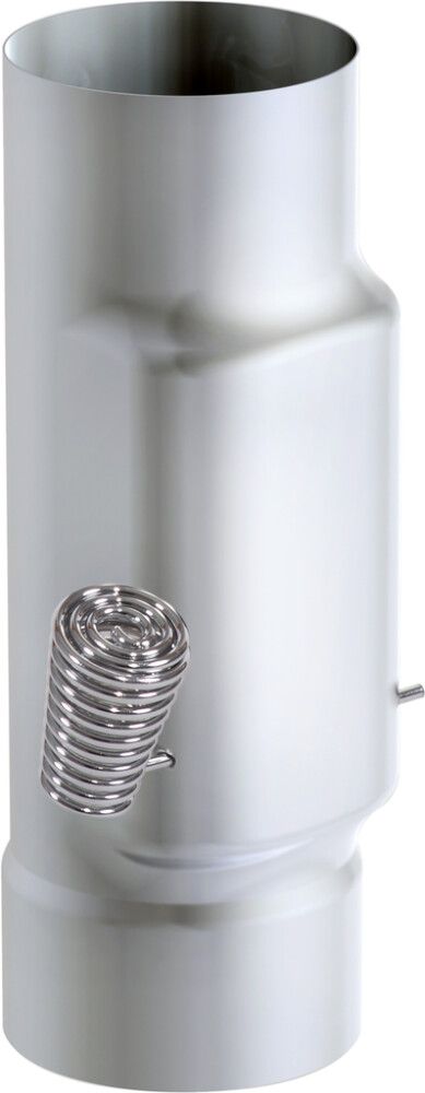 Savupelti Harvia WZ115030SP RST Ø 115 mm