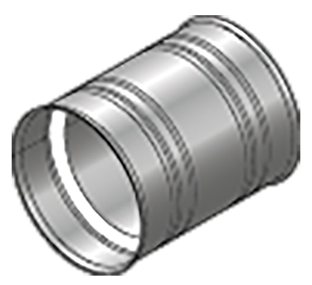 MUURAUSLIITIN HARVIA WZ011115