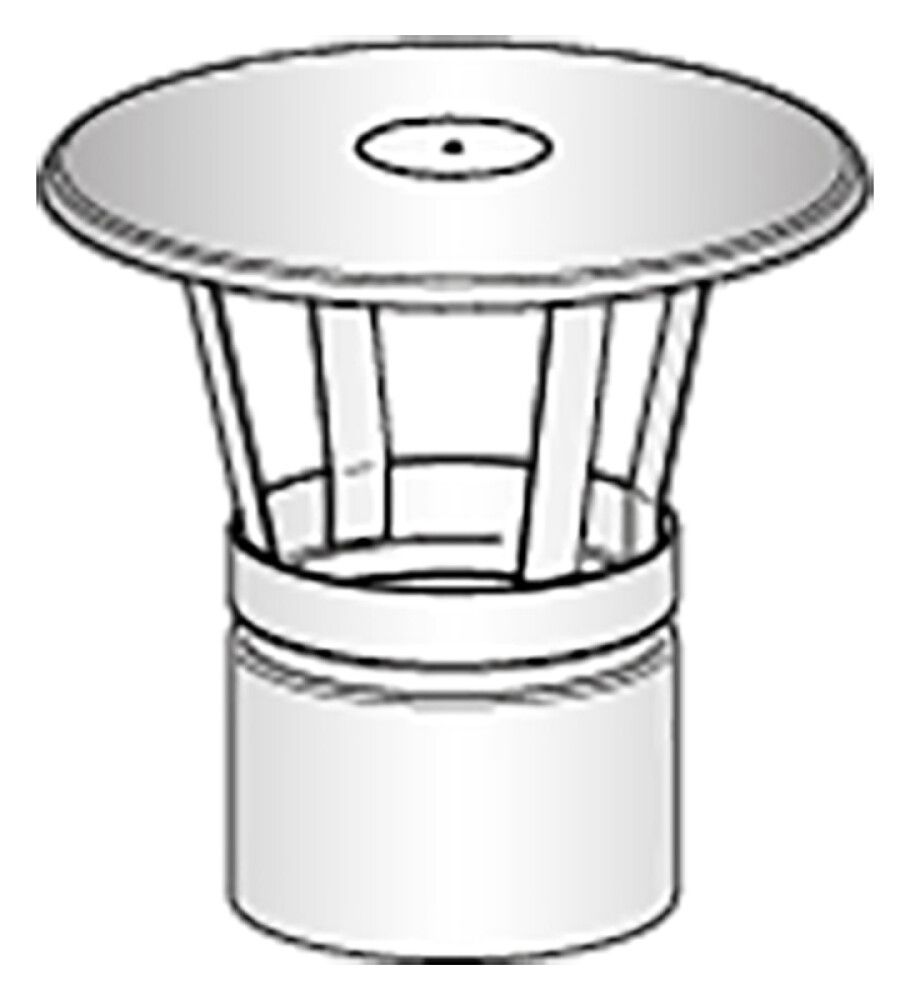 Sadehattu Harvia WZ030115