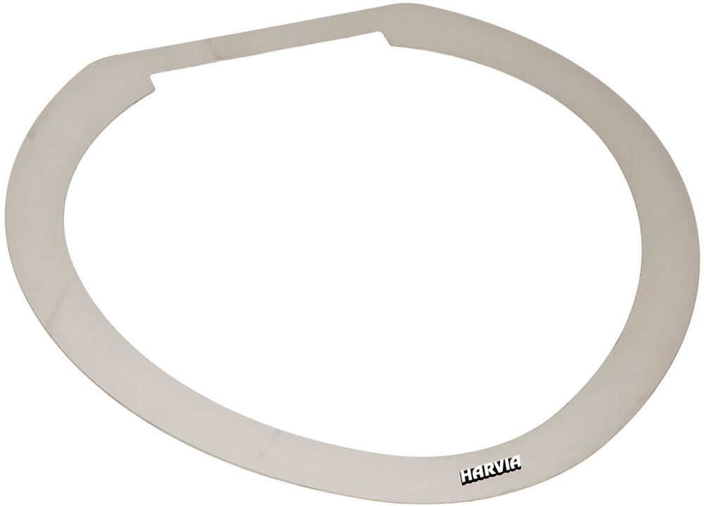 UPOTUSKAULUS HARVIA FORTE