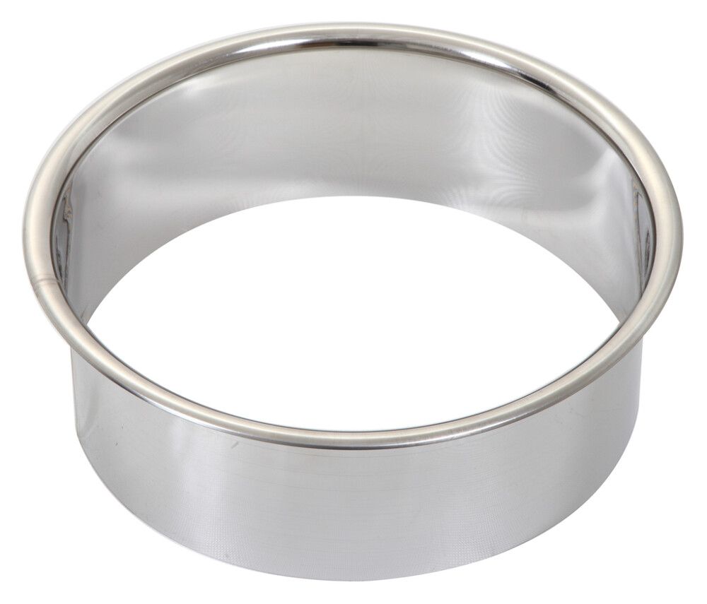 Upotuskaulus Harvia HPC2