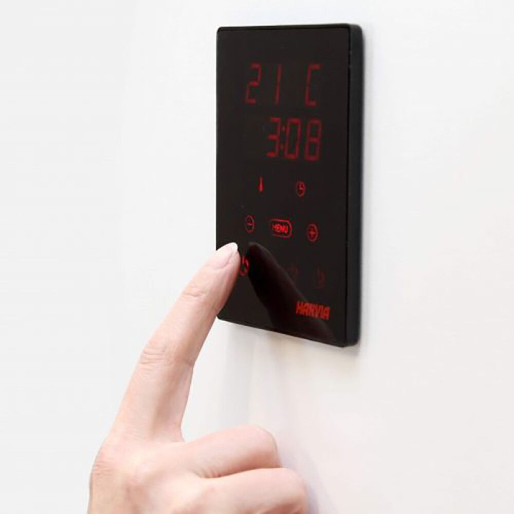 Ohjauspaketti Harvia Xenio WIFI