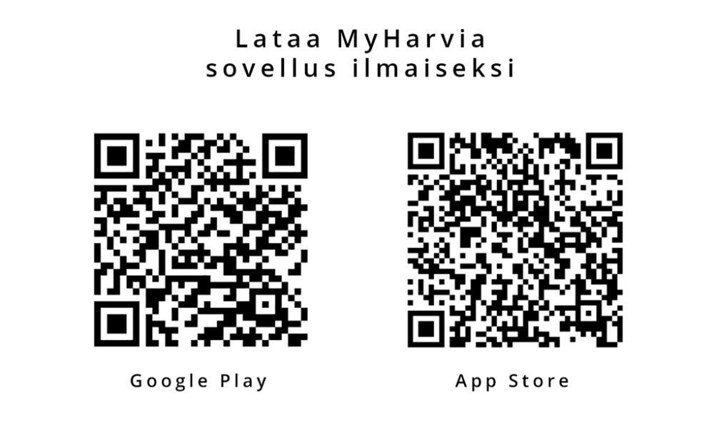 Ohjauspaketti Harvia Xenio WIFI