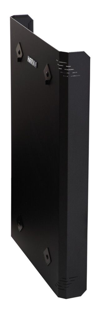 Suojaseinä sivulle Harvia WL425