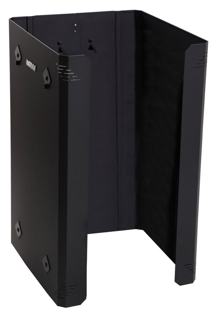 Suojaseinä Harvia WL475