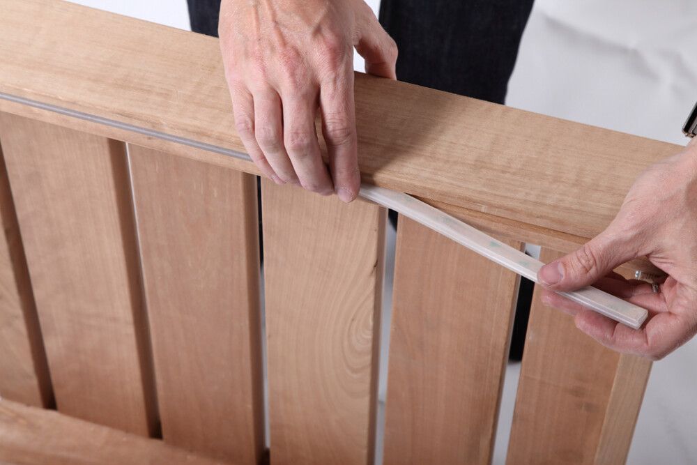 LED-valonauha saunakäyttöön Harvia 2,5 m