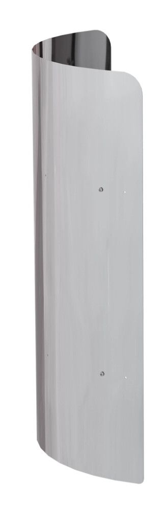 Suojaseinä Harvia Cilindro WL200PC RST