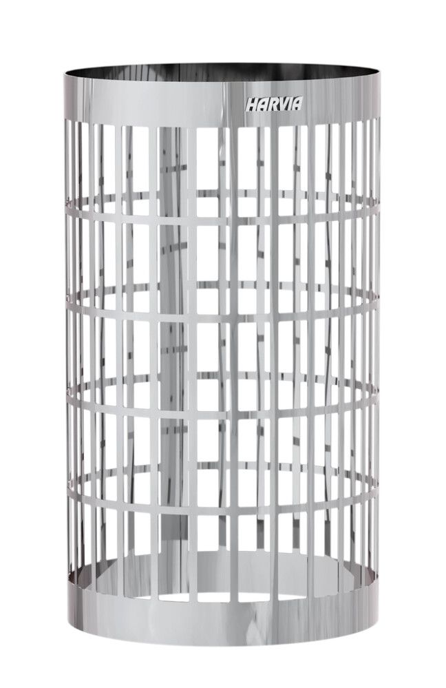 Savuputken suoja Harvia Cilindro WL300PC RST