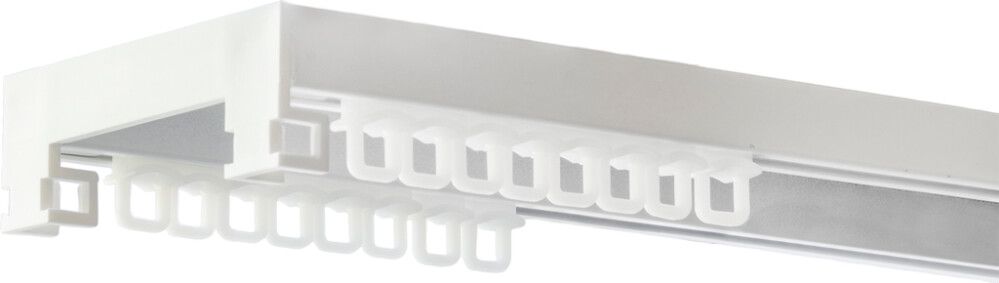 Hotellikisko Hasta 2 m