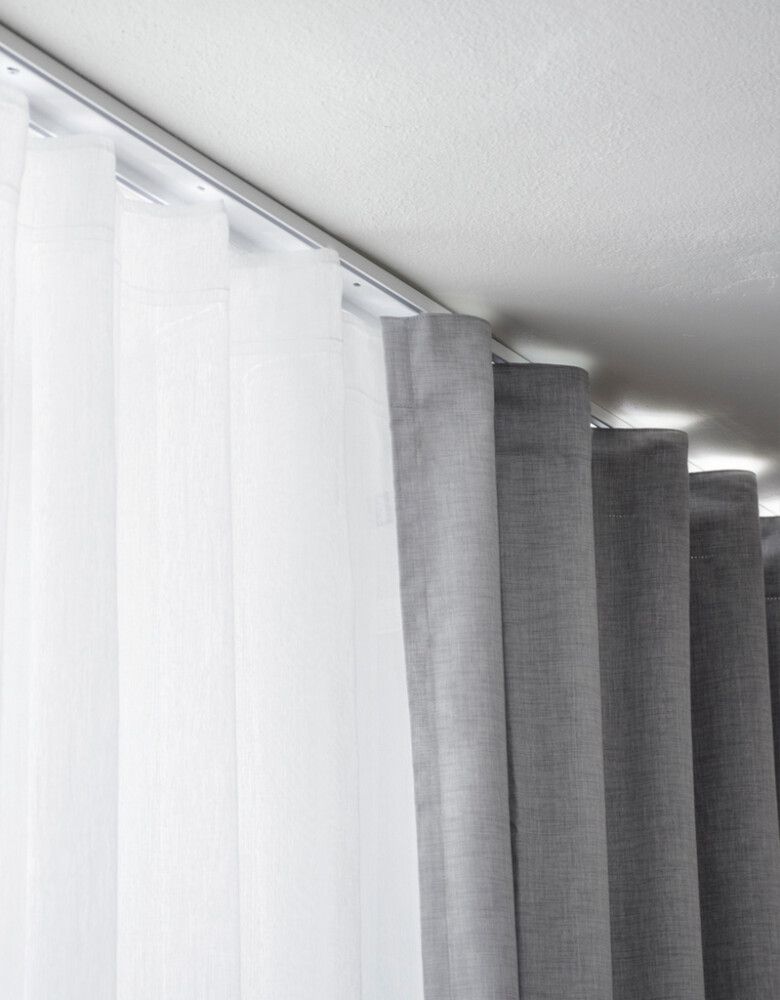 Hotellikisko Hasta 2 m